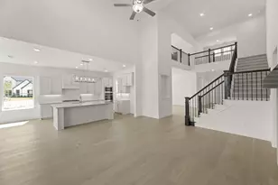 3404 Haygood Rd, Rockwall, TX 75087 - Photo 10