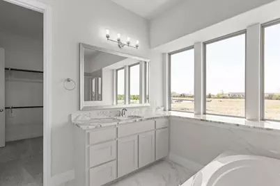 3404 Haygood Road, Rockwall, TX 75087 - Photo 16