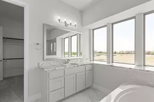 3404 Haygood Rd, Rockwall, TX 75087 - Photo 16