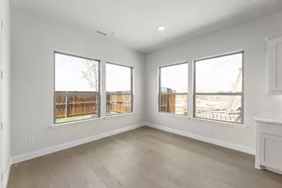 3404 Haygood Road, Rockwall, TX 75087 - Photo 10