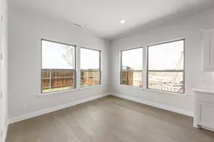 3404 Haygood Rd, Rockwall, TX 75087 - Photo 10