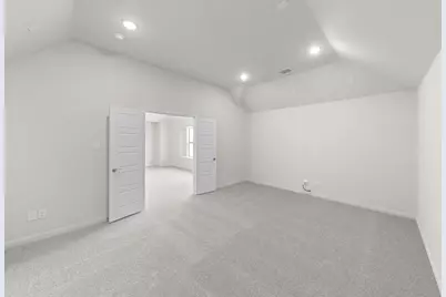 3404 Haygood Road, Rockwall, TX 75087 - Photo 18