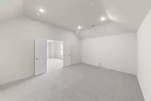 3404 Haygood Rd, Rockwall, TX 75087 - Photo 18