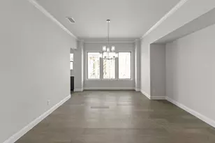 3404 Haygood Rd, Rockwall, TX 75087 - Photo 12