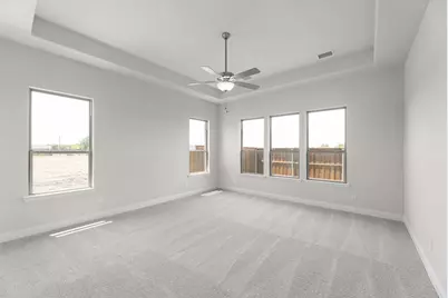 3404 Haygood Road, Rockwall, TX 75087 - Photo 14