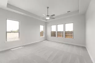 3404 Haygood Rd, Rockwall, TX 75087 - Photo 14