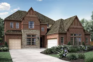 3404 Haygood Rd, Rockwall, TX 75087 - Photo 1