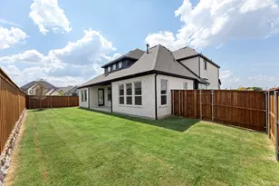 3404 Haygood Rd, Rockwall, TX 75087 - Photo 26