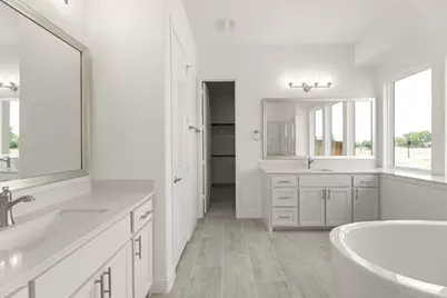 3404 Haygood Road, Rockwall, TX 75087 - Photo 16