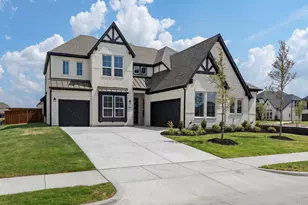 3404 Haygood Rd, Rockwall, TX 75087 - Photo 2