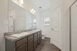 3310 Sweetwater Way, Sherman, TX 75090 - Photo 18