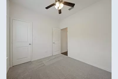 3310 Sweetwater Way, Sherman, TX 75090 - Photo 10