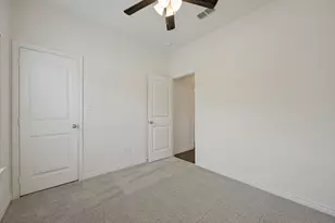 3310 Sweetwater Way, Sherman, TX 75090 - Photo 10