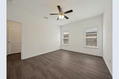 3310 Sweetwater Way, Sherman, TX 75090 - Photo 12