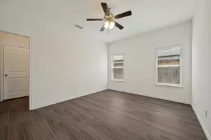 3310 Sweetwater Way, Sherman, TX 75090 - Photo 12