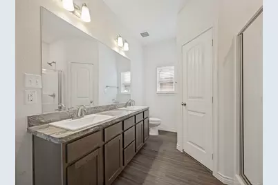 3310 Sweetwater Way, Sherman, TX 75090 - Photo 14