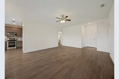 3310 Sweetwater Way, Sherman, TX 75090 - Photo 10