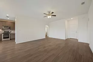3310 Sweetwater Way, Sherman, TX 75090 - Photo 10