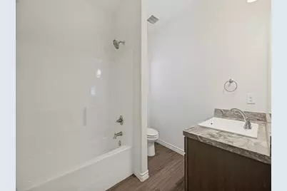 3310 Sweetwater Way, Sherman, TX 75090 - Photo 18