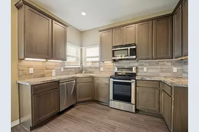 3310 Sweetwater Way, Sherman, TX 75090 - Photo 6