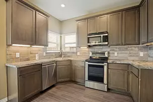 3310 Sweetwater Way, Sherman, TX 75090 - Photo 6