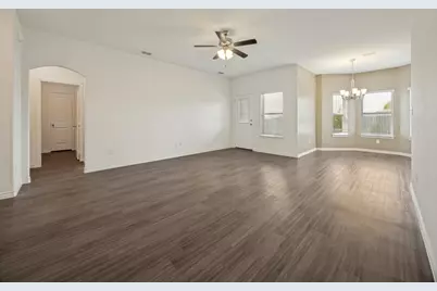3310 Sweetwater Way, Sherman, TX 75090 - Photo 4