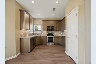3310 Sweetwater Way, Sherman, TX 75090 - Photo 6