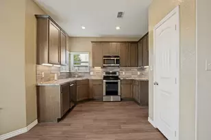 3310 Sweetwater Way, Sherman, TX 75090 - Photo 6