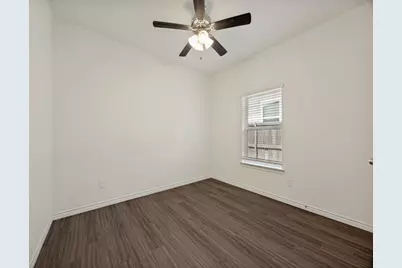 3310 Sweetwater Way, Sherman, TX 75090 - Photo 16