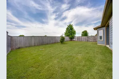 3310 Sweetwater Way, Sherman, TX 75090 - Photo 24