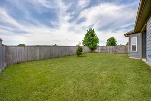 3310 Sweetwater Way, Sherman, TX 75090 - Photo 24