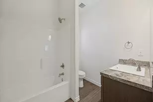 3310 Sweetwater Way, Sherman, TX 75090 - Photo 22