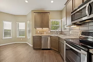 3310 Sweetwater Way, Sherman, TX 75090 - Photo 8