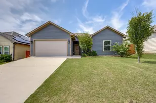 3310 Sweetwater Way, Sherman, TX 75090 - Photo 1
