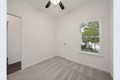 3310 Sweetwater Way, Sherman, TX 75090 - Photo 20