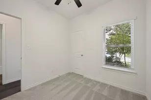 3310 Sweetwater Way, Sherman, TX 75090 - Photo 20