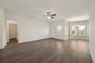 3310 Sweetwater Way, Sherman, TX 75090 - Photo 12