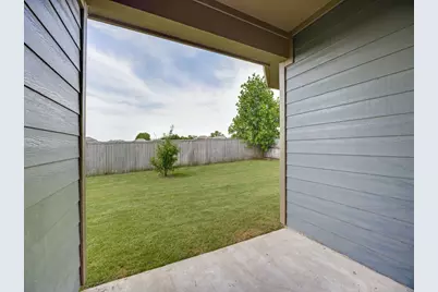 3310 Sweetwater Way, Sherman, TX 75090 - Photo 22