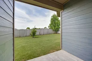3310 Sweetwater Way, Sherman, TX 75090 - Photo 22