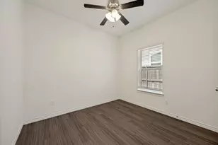 3310 Sweetwater Way, Sherman, TX 75090 - Photo 20