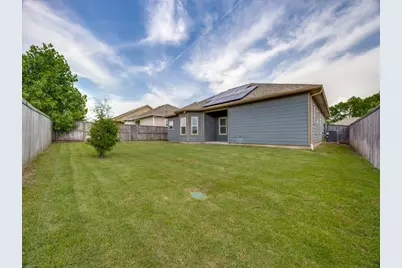3310 Sweetwater Way, Sherman, TX 75090 - Photo 24