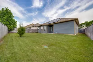 3310 Sweetwater Way, Sherman, TX 75090 - Photo 24