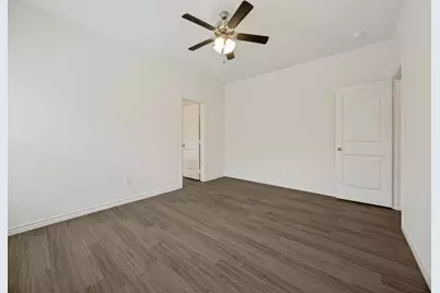 3310 Sweetwater Way, Sherman, TX 75090 - Photo 16