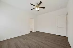 3310 Sweetwater Way, Sherman, TX 75090 - Photo 16