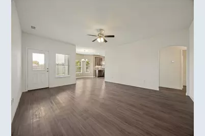 3310 Sweetwater Way, Sherman, TX 75090 - Photo 2