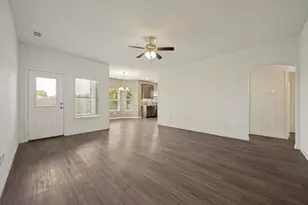 3310 Sweetwater Way, Sherman, TX 75090 - Photo 2