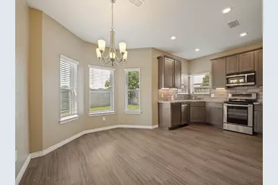 3310 Sweetwater Way, Sherman, TX 75090 - Photo 8