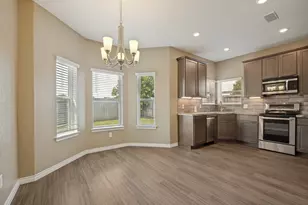 3310 Sweetwater Way, Sherman, TX 75090 - Photo 8