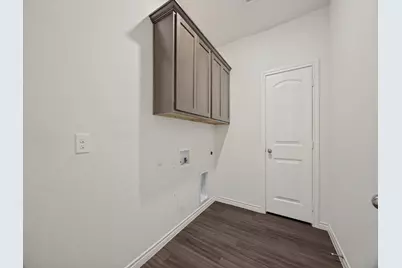 3310 Sweetwater Way, Sherman, TX 75090 - Photo 14