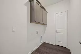3310 Sweetwater Way, Sherman, TX 75090 - Photo 14
